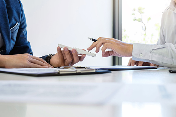 Grupo de roupas para meninos de Shijiazhuang