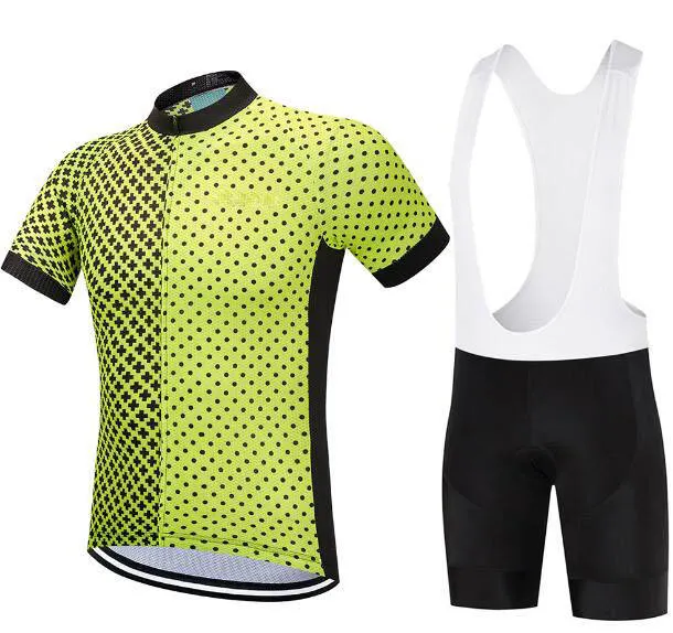 Autumn New Cycling Suit Men Wear Cycling Clothes Outside The Slim Version of Casual Wear