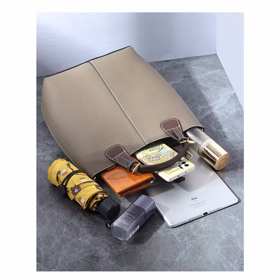 Designer homem mulheres senhora senhoras réplicas l