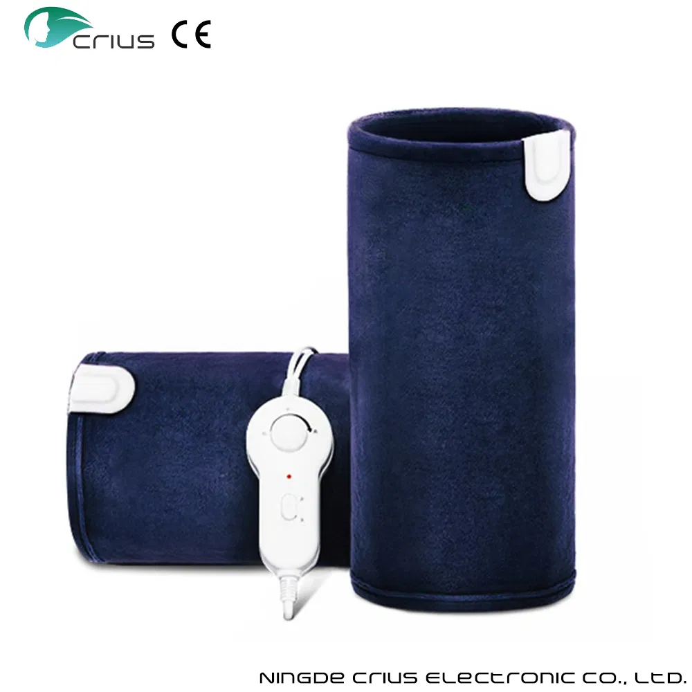 Saia curta de golfe de tênis na altura do joelho com bolso com zíper de cintura alta