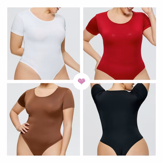 Roupas africanas para senhoras gordas blusa feminina um ombro manga curta dashiki impressão topos feminino