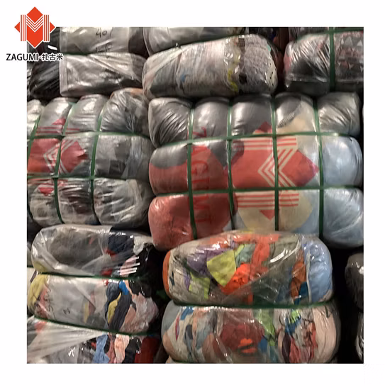 Ueed roupas de segunda mão Camboja usou roupas de bonecas americanas