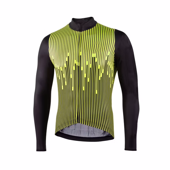 Jaqueta militar tática Softshell de combate com vários bolsos para homens